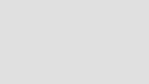 lazyload_course.png?8.0.8