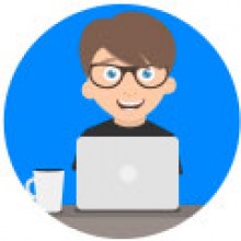 largeavatar0592af66.jpg